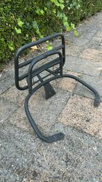 Vespa bagagedrager, Ophalen of Verzenden, Zo goed als nieuw, Vespa