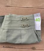 Primark rokje maat M, Kleding | Dames, Rokken, Maat 38/40 (M), Primark, Nieuw, Ophalen of Verzenden