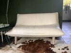 Design bank loveseat Swoon | Label Gerard & Ivo van den Berg, Huis en Inrichting, Banken | Bankstellen, Ophalen, Zo goed als nieuw