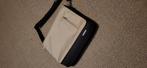 Laptop tas voor 19" laptop en toebehoren, Computers en Software, Laptoptassen, Ophalen of Verzenden, Zo goed als nieuw