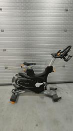 Matrix CXP Spinningfiets - onderdelen te koop, Buik, Matrix, Ophalen of Verzenden, Zo goed als nieuw