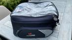 Bags Connection tanktas Trial QL Kawasaki Versys 650 2007, Ophalen, Gebruikt