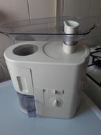 Sap sentrifuge Sap en groente juicers -02, Ophalen of Verzenden