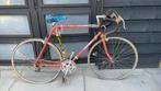 Raleigh limited vintage racefiets, Fietsen en Brommers, Ophalen
