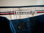 Tommy Hilfiger Pantalon - Maat 36 - Nieuwstaat, Kleding | Dames, Spijkerbroeken en Jeans, Ophalen of Verzenden