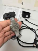 DJI OM 7 Series Tracking Kit - Multifunctional Module clamp, Overige merken, Ophalen of Verzenden, Zo goed als nieuw, H