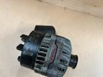 Bmw 540i Dynamo E39, Gebruikt, Ophalen of Verzenden, BMW