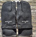 Mooie handschoenen Stone Island uit de jaren 90, Kleding | Heren, Mutsen, Sjaals en Handschoenen, Maat 52/54 (L), Ophalen of Verzenden
