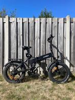 Windgoo f22 pro, Ophalen of Verzenden, Zo goed als nieuw, 50 km per accu of meer, Overige merken