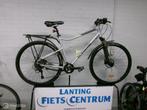 B'TWIN RIVERSIDE   900         53  CM, 53 tot 57 cm, Gebruikt, Overige merken