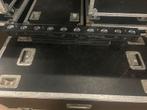 Showtec Sunstrip Active - Lichteffect, Ophalen, Gebruikt, Licht, Geluidgestuurd