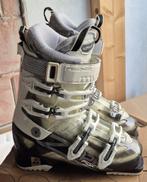 Te koop skischoenen Fischer dames, Sport en Fitness, Skiën en Langlaufen, Ophalen, Schoenen, Skiën, Minder dan 100 cm