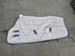 Outdoor deken 115cm, Dieren en Toebehoren, Ophalen of Verzenden, Gebruikt