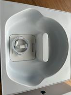 Apple AirPods Max, Nieuw, Op oor (supra aural), Draadloos, Ophalen