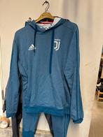 Diverse trainingspakken, Ophalen, Overige kleuren, Overige maten, Zo goed als nieuw