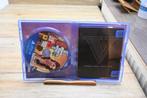 GTA 5 Playstation 4, 1 speler, Ophalen of Verzenden, Gebruikt, Vanaf 18 jaar