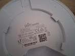 3x Ubiquiti UniFi AP nanoHD Access Points, Computers en Software, Accesspoints, Verzenden, Gebruikt, Ubiquiti