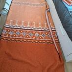 Sprei 280 bij 2.40 cm, Huis en Inrichting, Ophalen of Verzenden, Nieuw