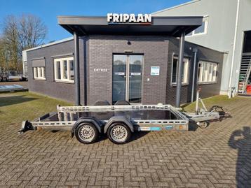 Tohaco 3500 kg 397 x 170 beschikbaar voor biedingen