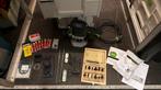Festool OF 1010 rebq zgan bovenfrees, Festool, Festool, Overige typen, Ophalen of Verzenden