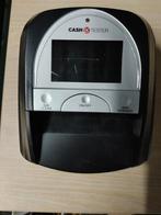 Cash Tester CT333 SD - Biljetten controle geldtester, Ophalen of Verzenden, Overige typen
