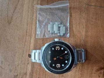 Horloge Hugo Boss Orange beschikbaar voor biedingen