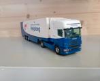 Scania Heiploeg Tekno, Ophalen of Verzenden, Zo goed als nieuw, Bus of Vrachtwagen, Tekno