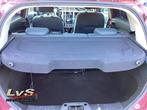 Hoedenplank van een Ford Fiesta, Ophalen of Verzenden, 3 maanden garantie, Gebruikt, Ford