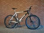 B1Bombus mountainbike 26 inch Schijfremmen, Gebruikt, Hardtail, 49 tot 53 cm, Ophalen