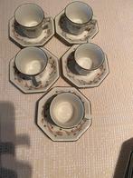 JOHNSON BROTHERS SERVIES, Bord(en), Ophalen of Verzenden