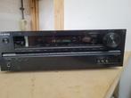 vintage unieke onkyo tuner met versterker in 1 + bleutooth, Audio, Tv en Foto, Versterkers en Receivers, Ophalen of Verzenden