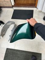 Piaggio zop binnen en buiten kappen, Ophalen, Gebruikt, Kap, Piaggio