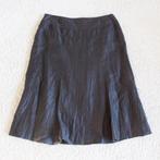 Mooie Frank Walder Rok - 88 (Maat 42) € 30,-, Kleding | Dames, Rokken, Maat 42/44 (L), Ophalen of Verzenden, Zo goed als nieuw