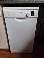 Kleine goed werkende vaatwasser, Witgoed en Apparatuur, Vaatwasmachines, Ophalen of Verzenden, Gebruikt, Minder dan 85 cm