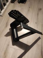 Beovision mx7000 draaibare standaard voetstuk, Ophalen, Zo goed als nieuw