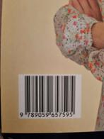 Zomeravond - Anna Drijver, Ophalen of Verzenden, Zo goed als nieuw, Anna Drijver, Nederland