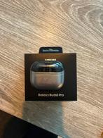 Te koop samsung galaxy earbuds pro 3, Telecommunicatie, Mobiele telefoons | Oordopjes, Ophalen of Verzenden, Zo goed als nieuw