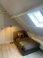 Chaise longue Ikea, Ophalen, Eenpersoons, Minder dan 150 cm