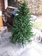 Mooie kerstboom ( intratuin) matterhorn, Diversen, Kerst, Ophalen, Zo goed als nieuw