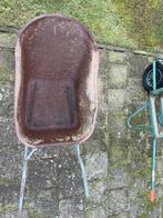 Kruiwagen Matador, Ophalen, Matador, Handmatig, Gebruikt