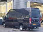 Iveco Daily 35C21 Automaat Luchtvering Dubbele schuifdeur 2x, Automaat, 2549 kg, Euro 6, 4 cilinders