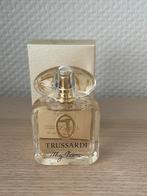 Trussardi My Name dames eau de Parfum 30 ml, Ophalen, Zo goed als nieuw