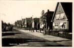 Haulerwijk - Postkantoor, Verzamelen, Ansichtkaarten | Nederland, Ophalen of Verzenden, Voor 1920, Gelopen, Friesland