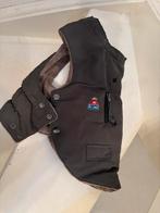 Honden jas , 51 Degrees North, nieuw, Ophalen of Verzenden, Nieuw, Hondenjas