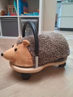 Wheely Bug Egel Loopwagen - Zo Goed Als Nieuw!, Ophalen, Zo goed als nieuw, Loopvoertuig