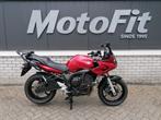 Yamaha Fz6 600 FAZER, Motoren, Motoren | Yamaha, Bedrijf, Sport, Meer dan 35 kW, 600 cc
