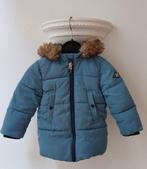 Jongens winterjas, Kinderen en Baby's, Kinderkleding | Maat 92, Ophalen of Verzenden, Gebruikt, Jongen, Jas