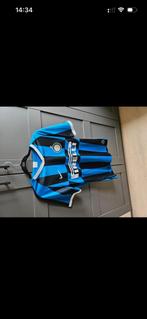 Origineel Internazionale shirt Martinez 2019/2020 maat S, Ophalen of Verzenden, Zo goed als nieuw, Maat 46 (S) of kleiner, Voetbal
