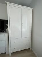 IKEA hemnes kast, Ophalen, 1 of 2 laden, 50 tot 100 cm, Zo goed als nieuw