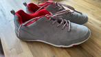 Human Nature Gympen maat 37, Ophalen of Verzenden, Grijs, Human Nature, Sneakers of Gympen